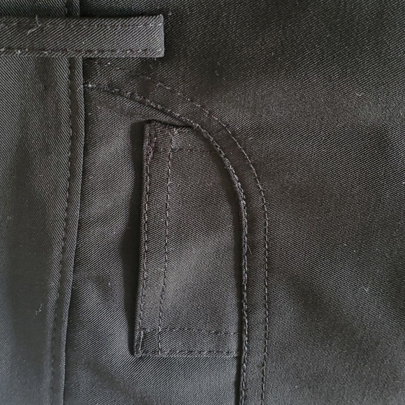 Theory pants - Picture 6 of 12